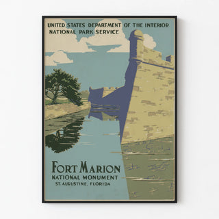 fort-marion-national-monument-st-augustine-florida-2