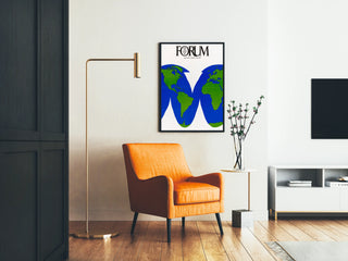 forum-english-teaching-forum