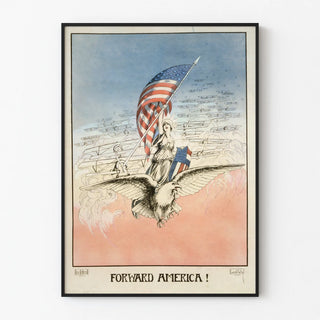 forward-america-2