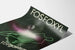 Poster vintage Fosfoxyl - Stimola l'organismo