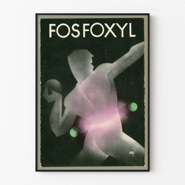 fosfoxyl-7