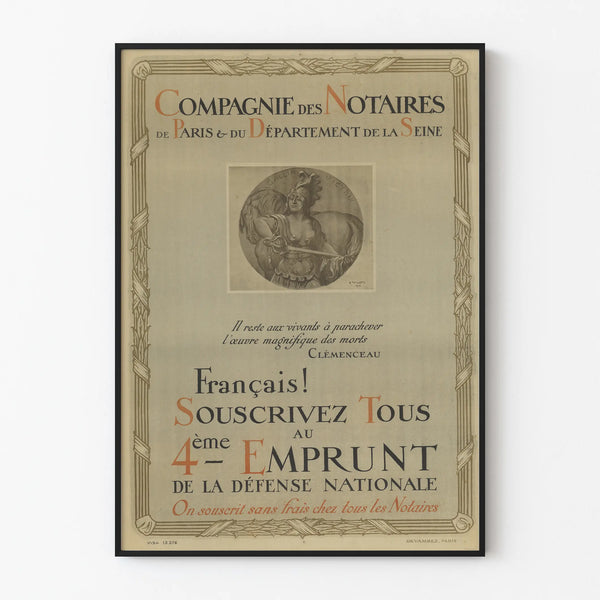 francais-souscrivez-tous-au-4eme-emprunt-de-la-defense-nationale