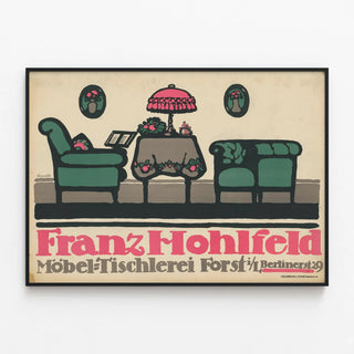 franz-hohlfeld-mobeltischlerei-forst