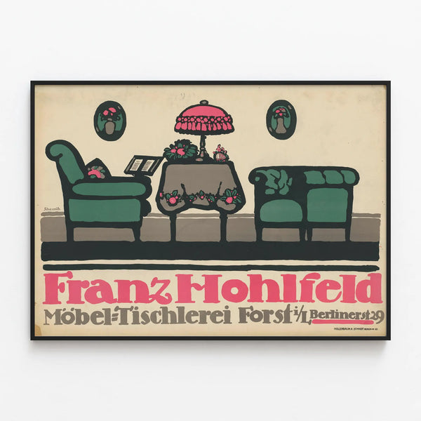 franz-hohlfeld-mobeltischlerei-forst