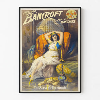 frederick-bancroft-prince-of-magicians-2