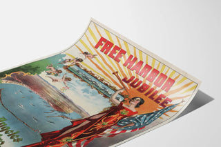 free-harbor-jubilee-los-angeles-and-san-pedro