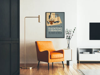 free-instruction-in-painting-and-drawing