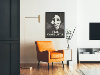 free-joanne-little