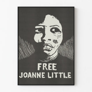 free-joanne-little
