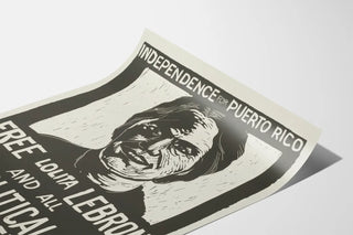 free-lolita-lebron-and-all-political-prisoners