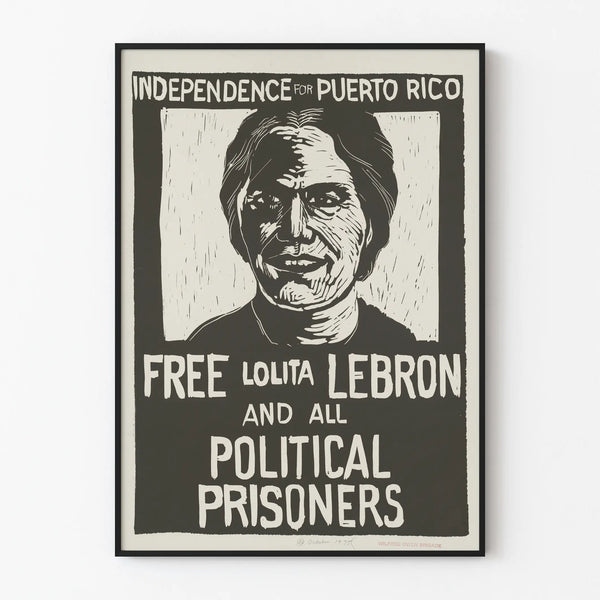 free-lolita-lebron-and-all-political-prisoners