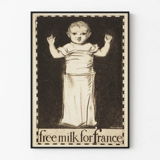 free-milk-for-france