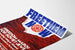 Poster Solidarietà Free Them Now per la Marcia degli Ebrei Sovietici