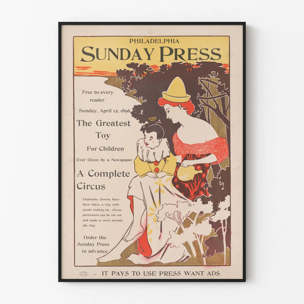 free-to-every-reader-sunday-april-12th-1896-the-greatest-toy-for-children-ever-given-by-a-newspaper-a-complete-circus
