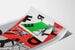 Poster decorativo Freedom di István Orosz
