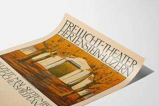 freilicht-theater-luzern-hertenstein