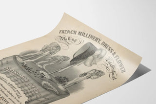french-millinery-dress-flower-making-establishment