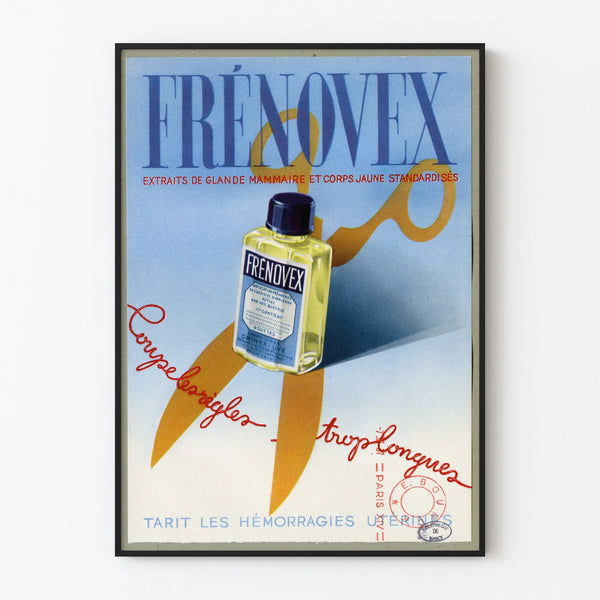 frenovex-2