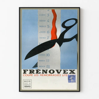 frenovex-8
