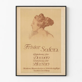 frisier-salon-abteilung-fur-damen-und-herren