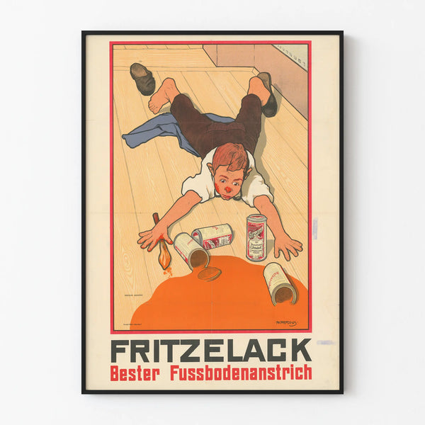 fritzelack-bester-fusboden-anstrich