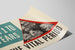 Poster educativa vintage sul periodo vitale da 1 a 5 anni — vista dell’opera