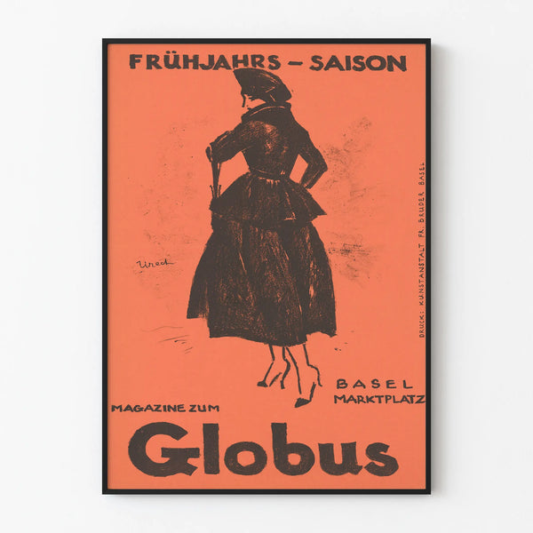 fruhjahrs-saison-magazine-zum-globus-marktplatz-basel