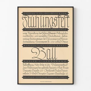 fruhlingsfest-ball