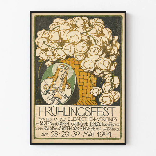 fruhlingsfest-zum-besten-des-elisabethen-vereines