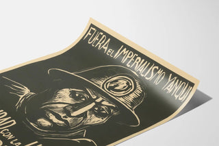 fuera-el-imperialismo-yanqui-solidaridad-con-la-lucha-de-los-mineros-bolivianos
