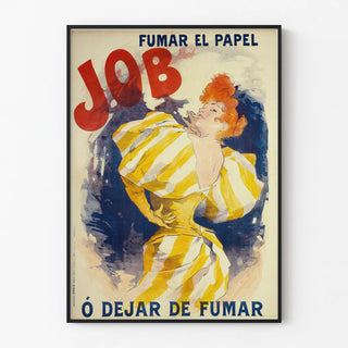fumar-el-papel-job-o-dejar-de-fumar