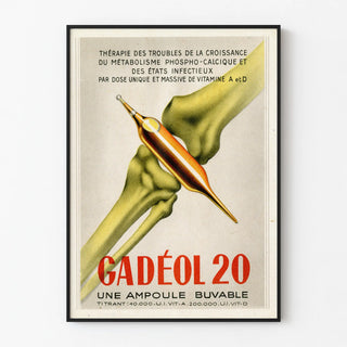 gadeol-20
