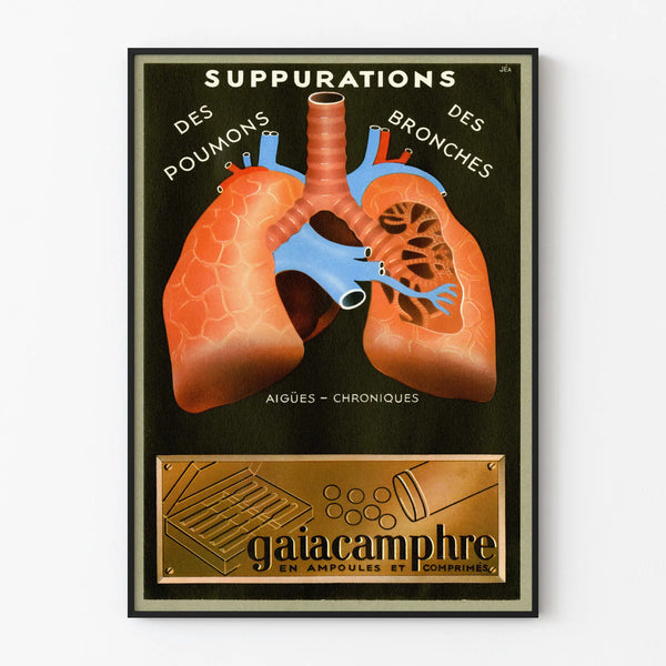 gaiacamphre
