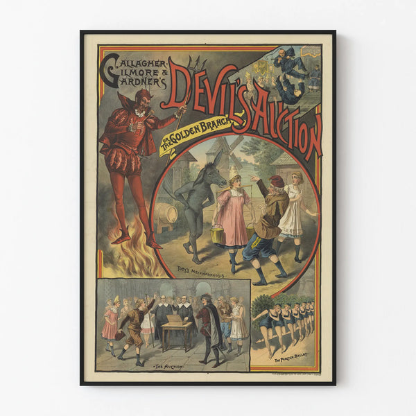 gallagher-gilmore-and-gardners-devils-auction-or-the-golden-branch