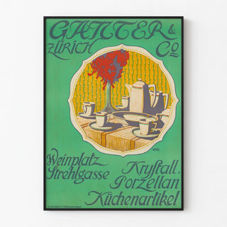 ganter-co-zurich-kristall-porzellan-kuchenartikel