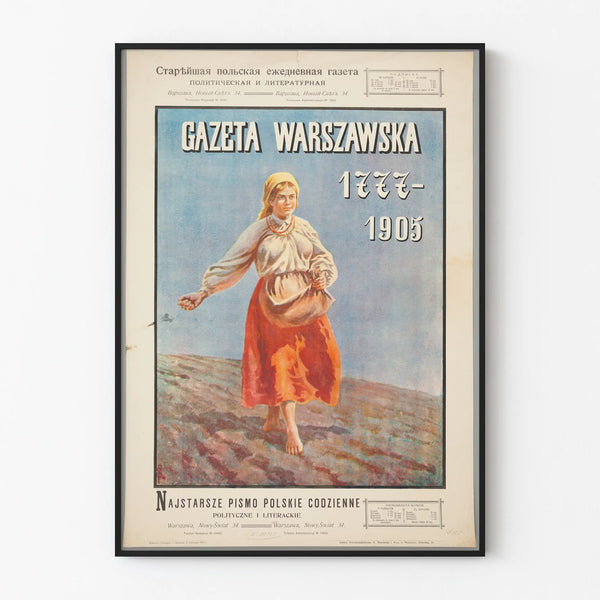 gazeta-warszawska