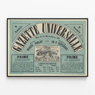 gazette-universelle-rue-de-la-michodiere-20