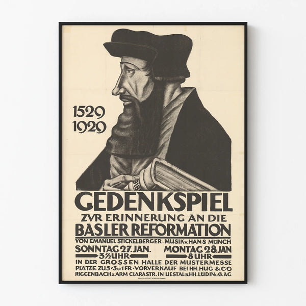 gedenkspiel-zur-erinnerung-an-die-basler-reformation