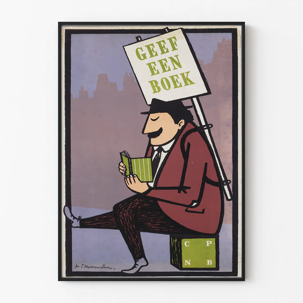 geef-een-boek-4