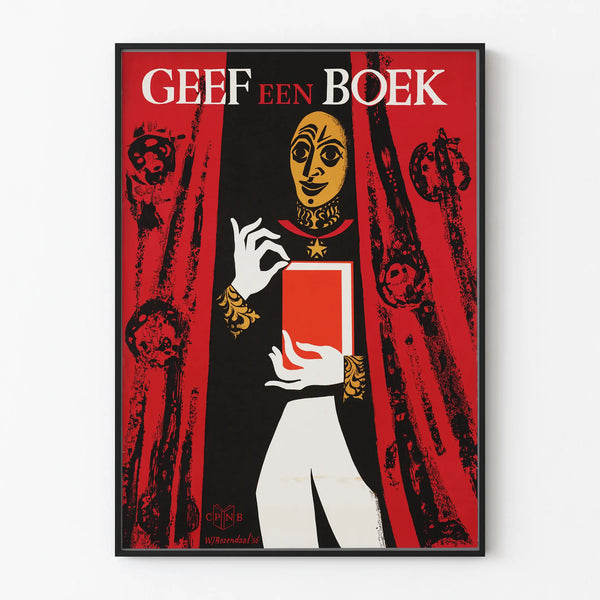 geef-een-boek-8