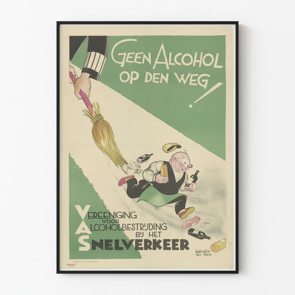 geen-alcohol-op-den-weg
