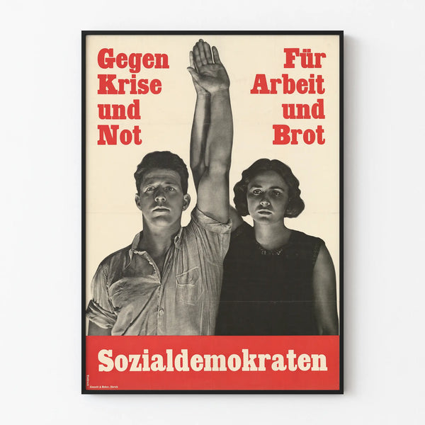 gegen-krise-und-not-fur-arbeit-und-brot-sozialdemokraten
