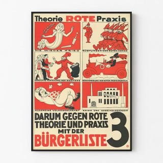 gegen-rote-theorie-und-praxis-burgerliste-3