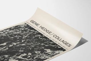 gene-hedge-collages