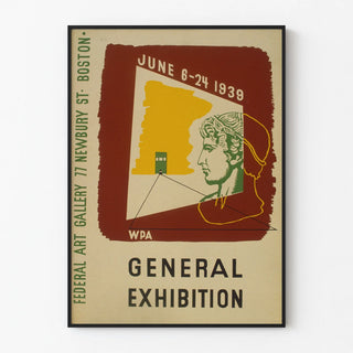 general-exhibition