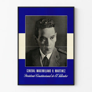 general-maximiliano-h-martinez