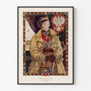 general-wladyslaw-sikorski