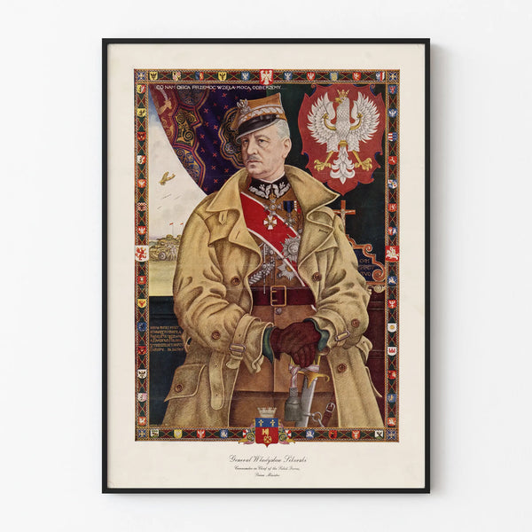 general-wladyslaw-sikorski