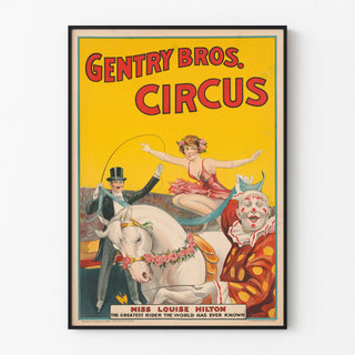 gentry-bros-circus-miss-louise-hilton-the-greatest-rider-the-world-has-ever-known