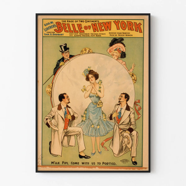 geo-w-lederers-belle-of-new-york